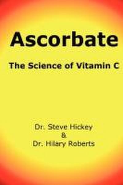 Ascorbate