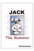 Jack the Hammer