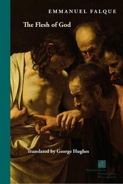 The Flesh of God