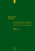 Familiaria 2