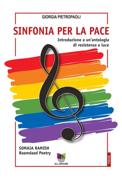 Sinfonia per la pace. Introduzione a un’antologia di resistenza e luce