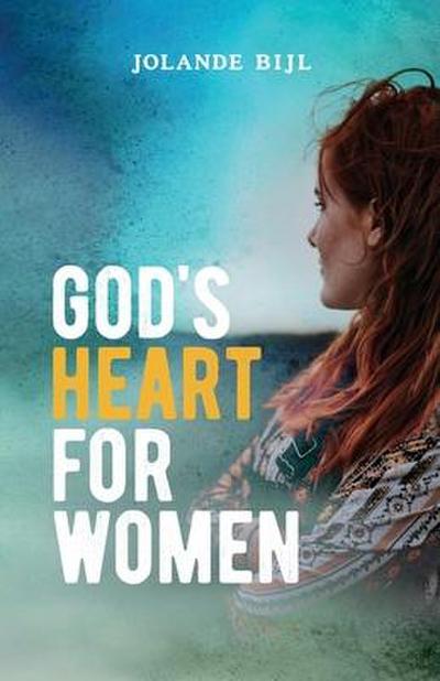 God’s Heart for Women
