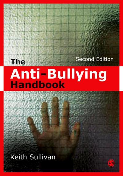 The Anti-Bullying Handbook