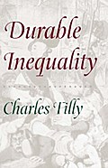 Durable Inequality