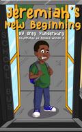Jeremiah’s New Beginning