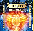 Tombquest - Die Schatzjäger-Box