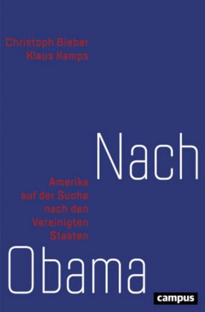 Nach Obama