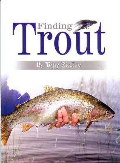 Finding Trout