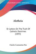 Aletheia