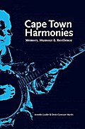 Gaulier: Cape Town Harmonies