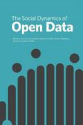 van Schalkwyk: The Social Dynamics of Open Data