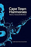 Gaulier: Cape Town Harmonies
