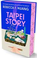 Taipei Story