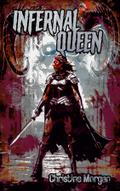 Infernal Queen