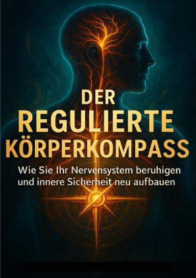 Der Regulierte Körperkompass