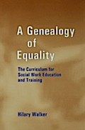 Genealogy of Equality