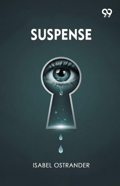 Suspense