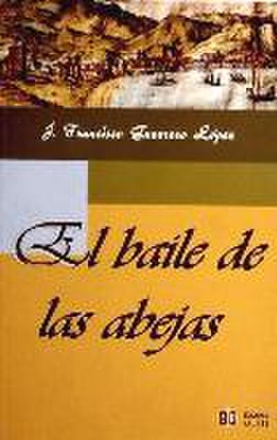 El baile de las abejas