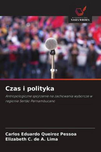 Czas i polityka