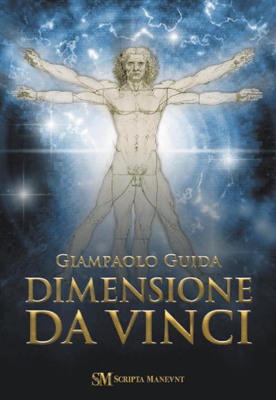 Guida, G: Dimensione Da Vinci