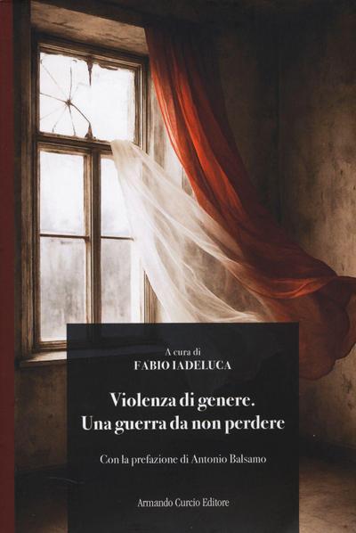 Violenza di genere. Una guerra da non perdere