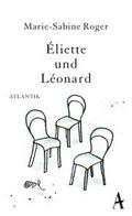 Éliette und Léonard