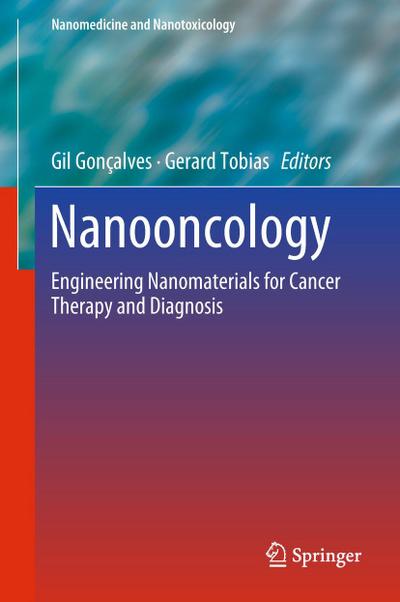 Nanooncology