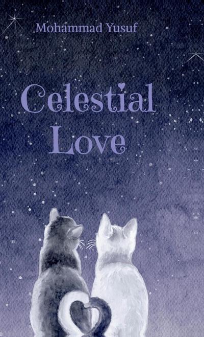 Celestial Love