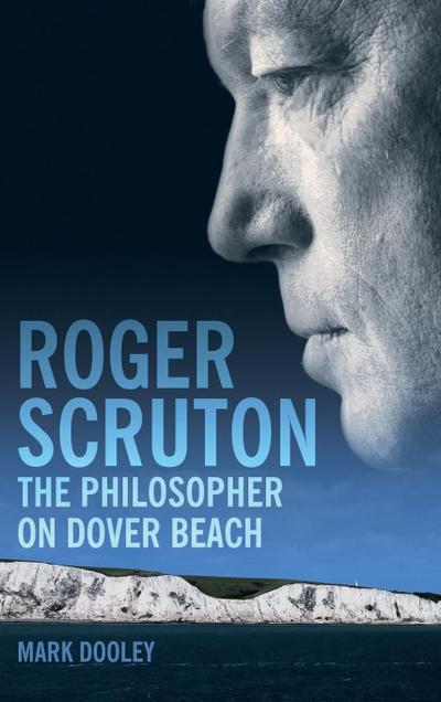 Roger Scruton