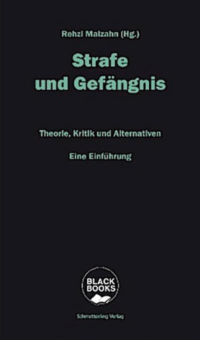 Strafe und Gefängnis