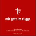 mit gott im rugge