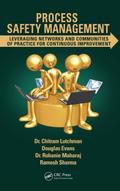Process Safety Management