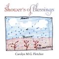 Shower’s of Blessings