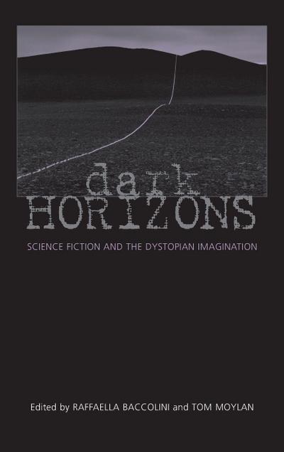 Dark Horizons
