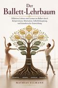 Der Ballett-Lehrbaum