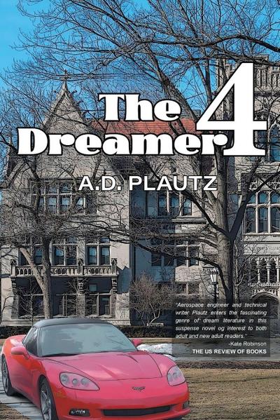 The Dreamer 4