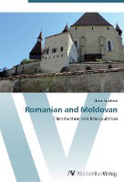 Romanian and Moldovan