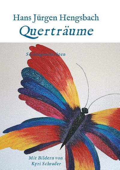 Querträume