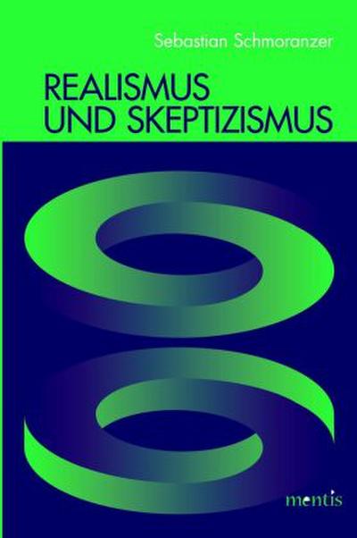 Realismus und Skeptizismus
