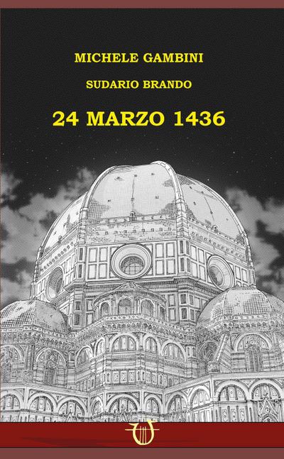 24 marzo 1436