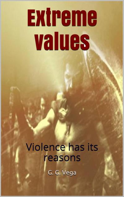 Extreme values