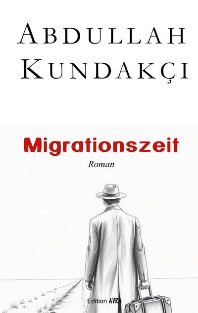 Migrationszeit
