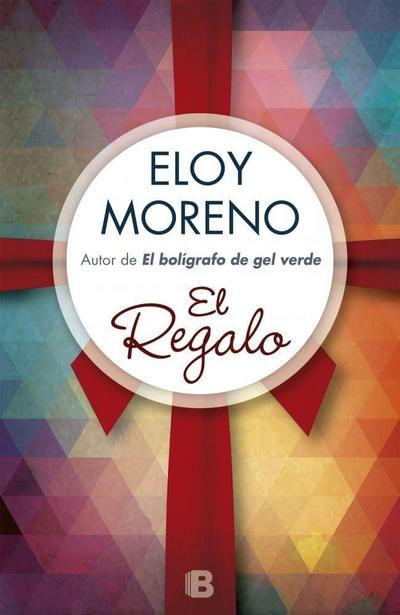 El Regalo/ The Gift