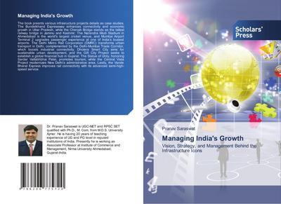 Managing India’s Growth