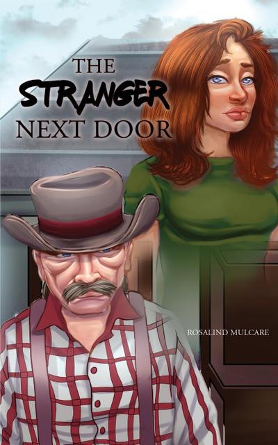 The Stranger Next Door
