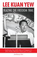 Lee Kuan Yew