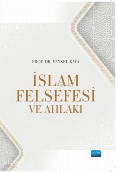 Islam Felsefesi ve Ahlaki