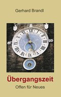Übergangszeit