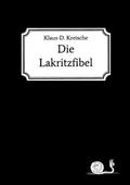 Die Lakritzfibel