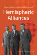 Hemispheric Alliances